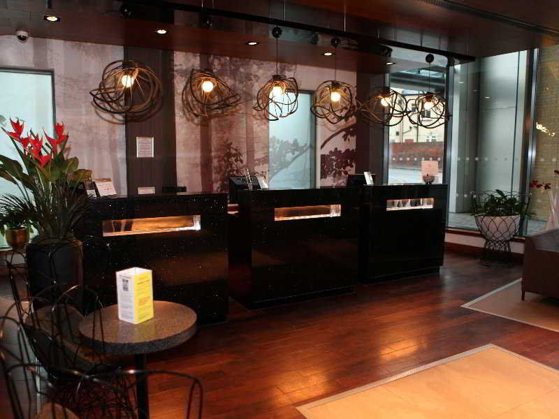 Doubletree By Hilton 4*